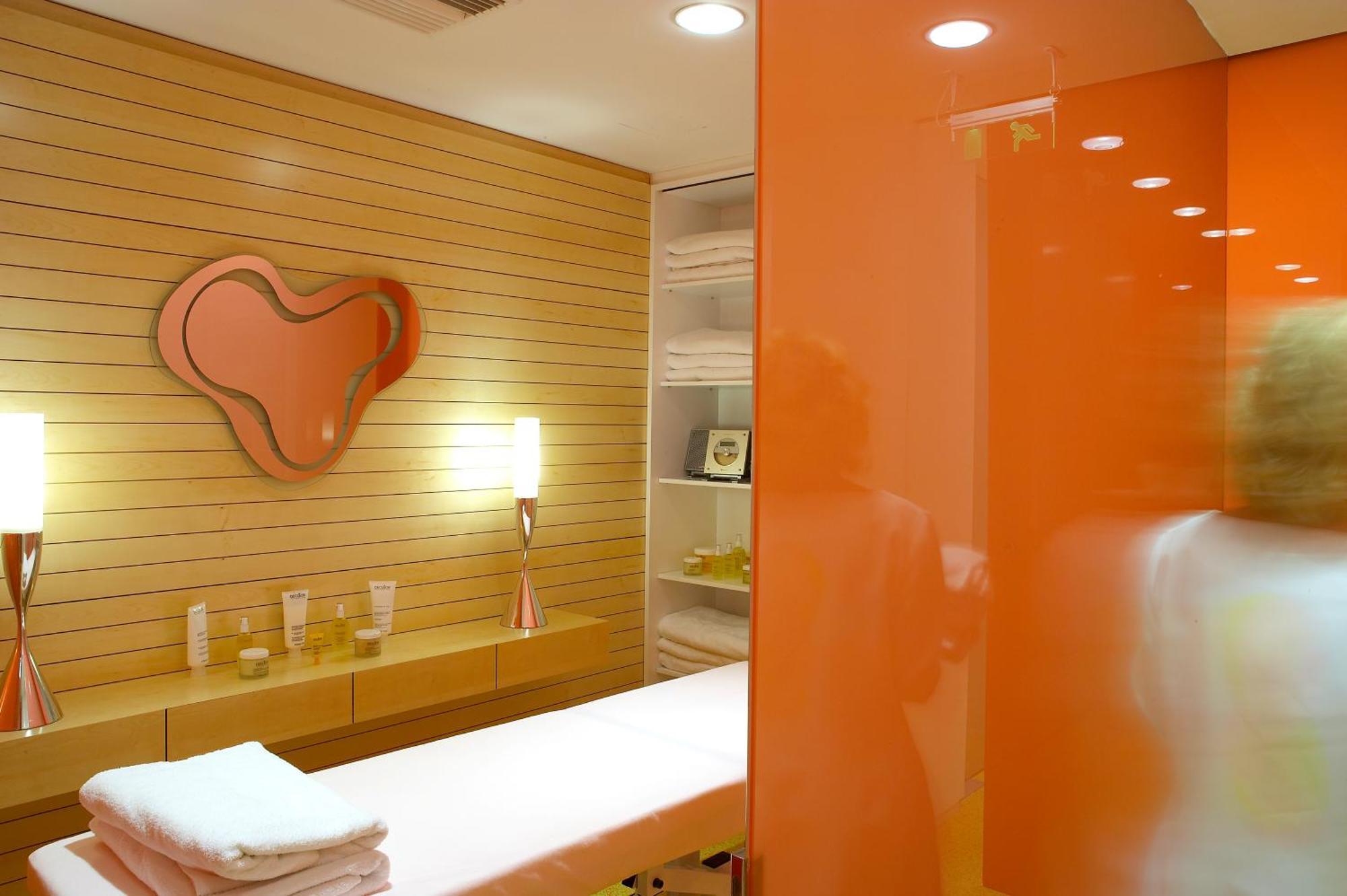Semiramis Hotel Kifisia Cameră foto