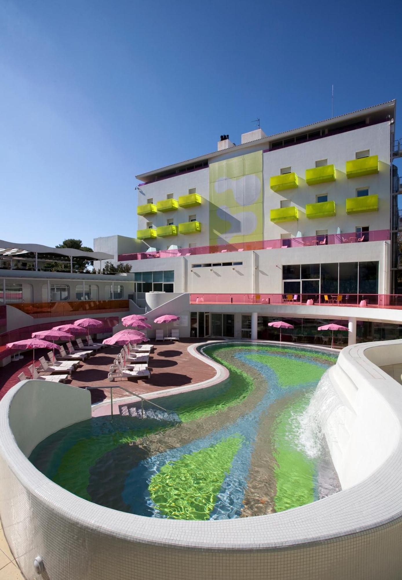 Semiramis Hotel Kifisia Exterior foto
